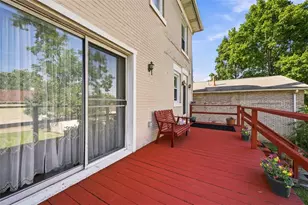 123 Freeport, Delmont, PA 15626 - Photo 43
