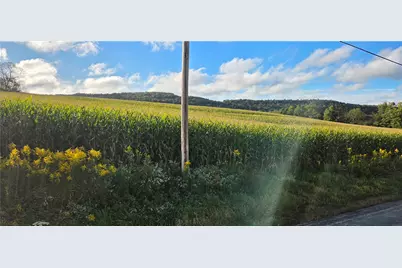 00 W Bakersville Edie Road, Jefferson Township, PA 15501 - Photo 3