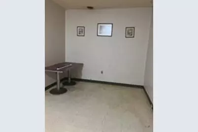 123 & 127 S McDonald St, McDonald, PA 15057 - Photo 9
