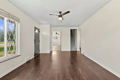 130 Sawyer Drive, Hopewell Township, PA 15001 - Photo 5