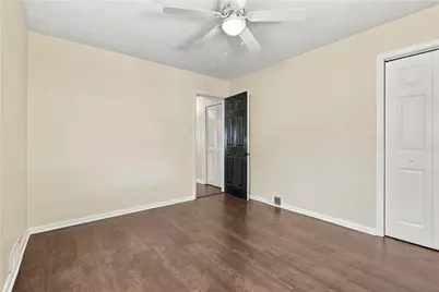 130 Sawyer Drive, Hopewell Township, PA 15001 - Photo 21