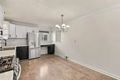 130 Sawyer Drive, Hopewell Township, PA 15001 - Photo 9