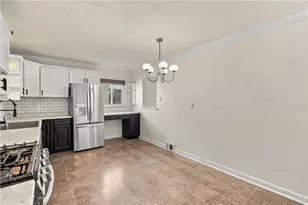 130 Sawyer Dr, Hopewell Township, PA 15001 - Photo 9