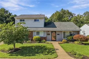 130 Sawyer Dr, Hopewell Township, PA 15001 - Photo 1