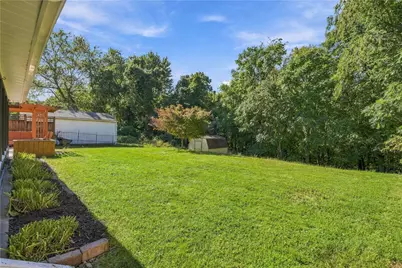 130 Sawyer Drive, Hopewell Township, PA 15001 - Photo 31