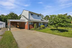 130 Sawyer Dr, Hopewell Township, PA 15001 - Photo 37