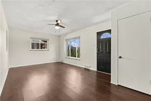 130 Sawyer Dr, Hopewell Township, PA 15001 - Photo 3