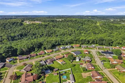 130 Sawyer Drive, Hopewell Township, PA 15001 - Photo 45