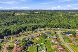 130 Sawyer Dr, Hopewell Township, PA 15001 - Photo 45