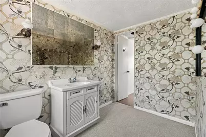 130 Sawyer Drive, Hopewell Township, PA 15001 - Photo 25