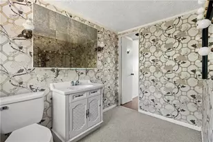 130 Sawyer Dr, Hopewell Township, PA 15001 - Photo 25