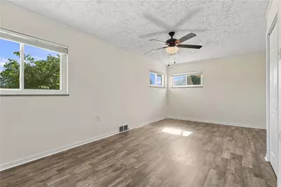 130 Sawyer Drive, Hopewell Township, PA 15001 - Photo 13