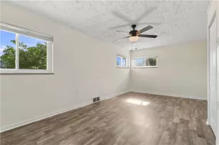 130 Sawyer Dr, Hopewell Township, PA 15001 - Photo 13