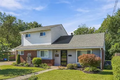 130 Sawyer Drive, Hopewell Township, PA 15001 - Photo 39