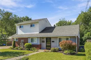 130 Sawyer Dr, Hopewell Township, PA 15001 - Photo 39
