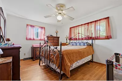1935 Rettig Dr, Hermitage, PA 16148 - Photo 15