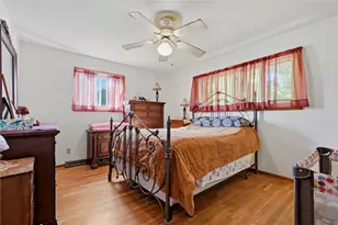 1935 Rettig Dr, Hermitage, PA 16148 - Photo 15