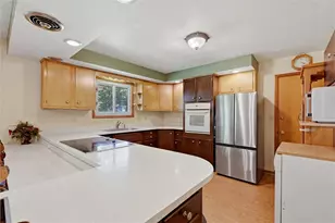 1935 Rettig Dr, Hermitage, PA 16148 - Photo 7