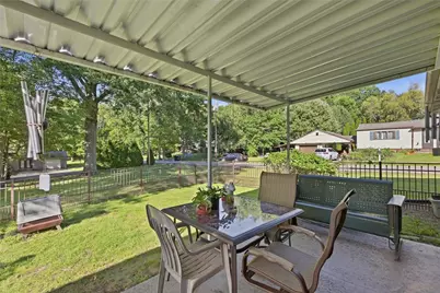 1935 Rettig Dr, Hermitage, PA 16148 - Photo 21