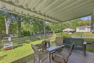 1935 Rettig Dr, Hermitage, PA 16148 - Photo 21