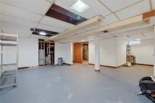 1935 Rettig Dr, Hermitage, PA 16148 - Photo 19