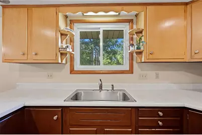 1935 Rettig Dr, Hermitage, PA 16148 - Photo 9