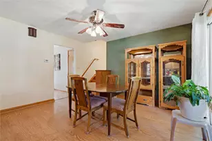 1935 Rettig Dr, Hermitage, PA 16148 - Photo 5