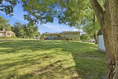 1935 Rettig Dr, Hermitage, PA 16148 - Photo 25