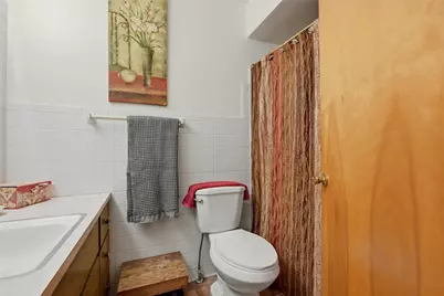 1935 Rettig Dr, Hermitage, PA 16148 - Photo 13