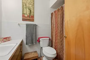 1935 Rettig Dr, Hermitage, PA 16148 - Photo 13