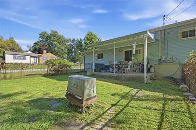 1935 Rettig Dr, Hermitage, PA 16148 - Photo 23