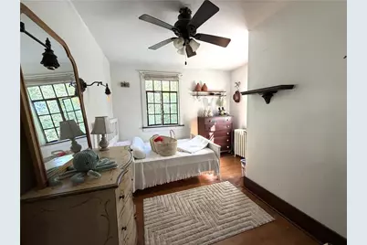 8201 Perry Highway, Pittsburgh, PA 15237 - Photo 21
