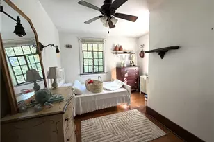 8201 Perry Hwy, Pittsburgh, PA 15237 - Photo 21