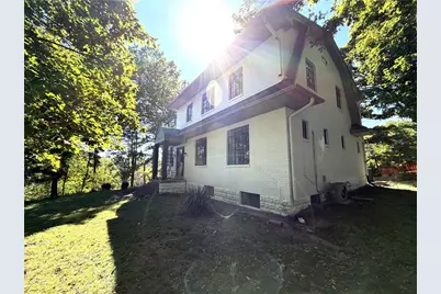 8201 Perry Highway, Pittsburgh, PA 15237 - Photo 3
