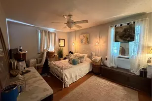 8201 Perry Hwy, Pittsburgh, PA 15237 - Photo 19