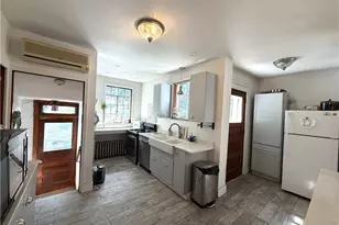 8201 Perry Hwy, Pittsburgh, PA 15237 - Photo 15