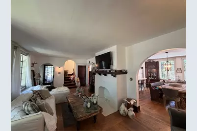 8201 Perry Highway, Pittsburgh, PA 15237 - Photo 9