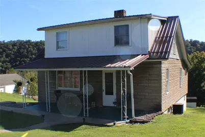 16 Church St, East Bethlehem, PA 15438 - Photo 29