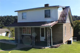 16 Church St, East Bethlehem, PA 15438 - Photo 29