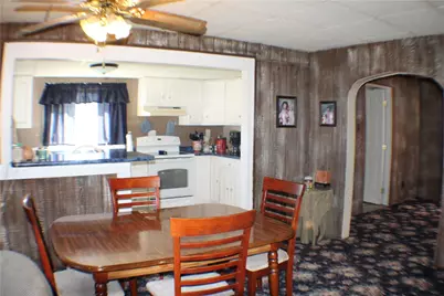 16 Church St, East Bethlehem, PA 15438 - Photo 7