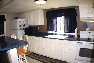 16 Church St, East Bethlehem, PA 15438 - Photo 9