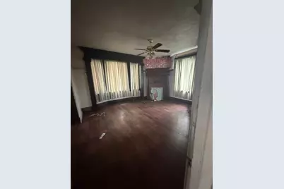 308 Suncrest Street, Pittsburgh, PA 15210 - Photo 7