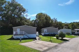 122 Eagle Pointe Dr, New Eagle, PA 15067 - Photo 25