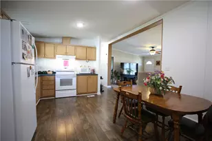 122 Eagle Pointe Dr, New Eagle, PA 15067 - Photo 21