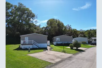 122 Eagle Pointe Dr, New Eagle, PA 15067 - Photo 25