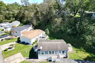 122 Eagle Pointe Dr, New Eagle, PA 15067 - Photo 27