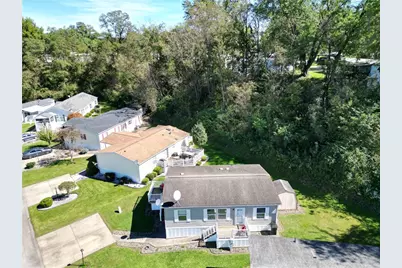 122 Eagle Pointe Dr, New Eagle, PA 15067 - Photo 27