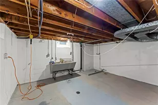 206 School St, Pittsburgh, PA 15215 - Photo 23
