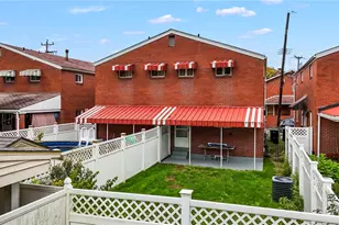 206 School St, Pittsburgh, PA 15215 - Photo 25