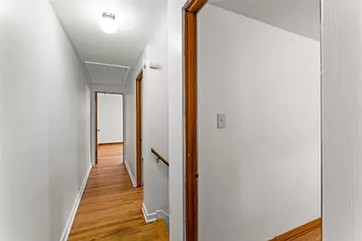 206 School St, Pittsburgh, PA 15215 - Photo 15